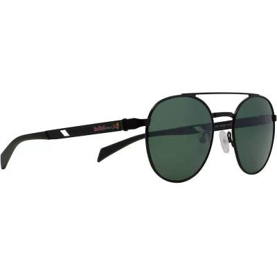 Слънчеви очила Red Bull Spect REDMS111 03P