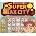 SuperTaxCity