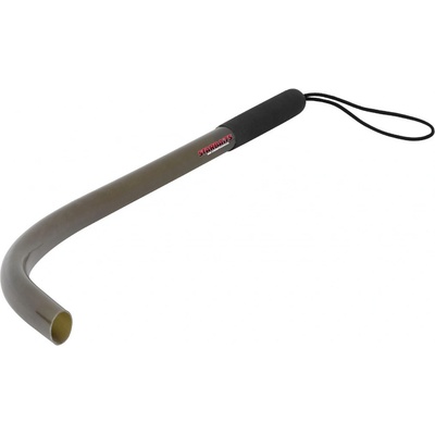 Starbaits Kobra plastová Throwing Stick 24 mm