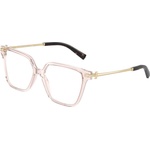 Tiffany & Co TF2234B 8278