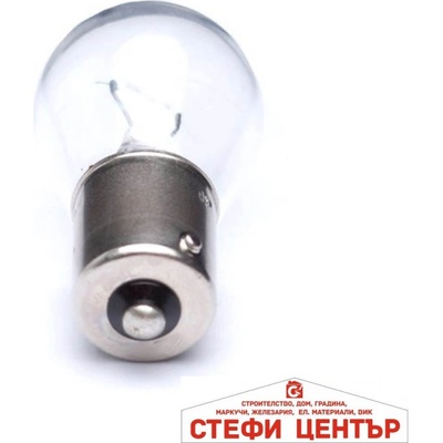 Paolo Крушки Maxxx Light S25 12V 21W BA15S (28616)