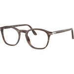 Persol PO3007V 1208