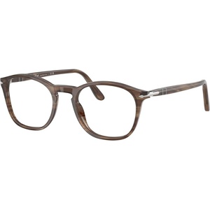 Persol PO3007V 1208