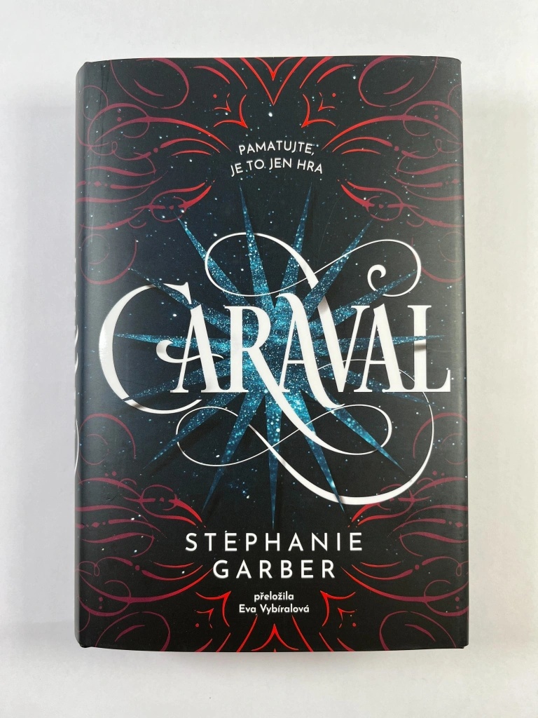 Caraval