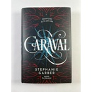 Caraval