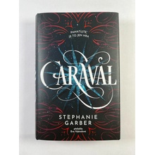 Caraval