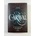 Caraval