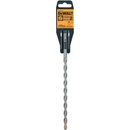 Dewalt DT9542
