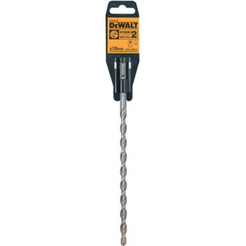 Dewalt DT9542