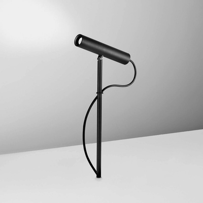 Egger Licht D754