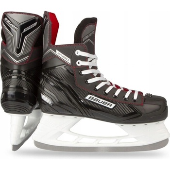 Bauer SPEED Junior