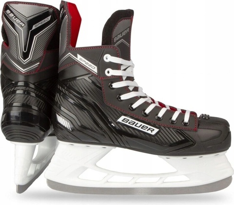 Bauer SPEED Junior