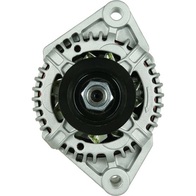 Alternátor AS-PL A4062