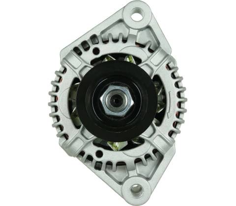 Alternátor AS-PL A4062