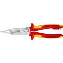 Knipex 1396200