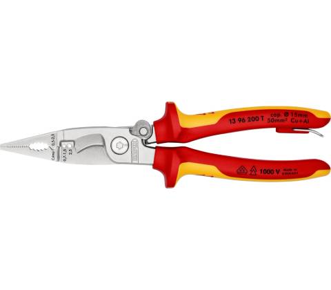 Knipex 1396200