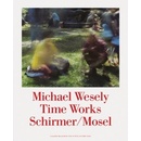 Time Works