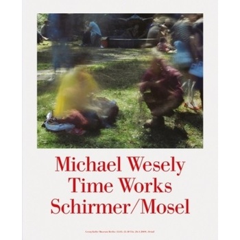 Time Works