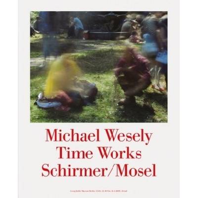 Time Works
