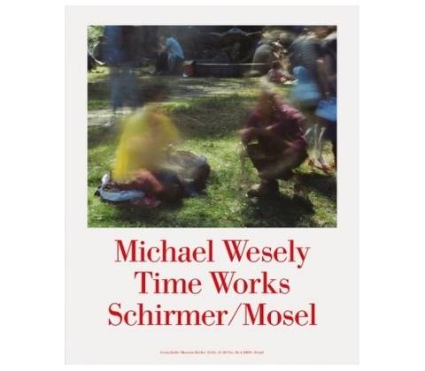 Time Works
