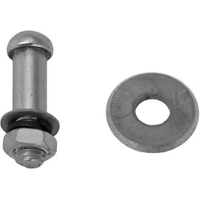 Raider Резец за машина за плочки o15x6.0x1.5mm RD-TC01, 02, 03 (321518)
