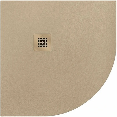 EBS Cure 90 x 90 cm CURE90R55MO