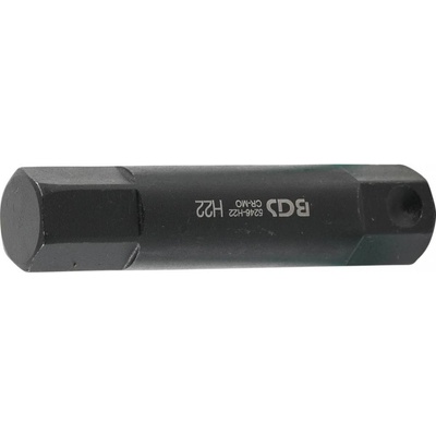 BGS technic BGS 5246-H22
