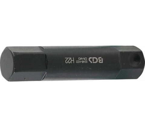 BGS technic BGS 5246-H22