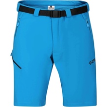 Direct Alpine Cruise shorts 2.0 ocean/antracit