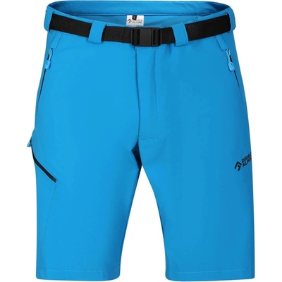 Direct Alpine Cruise shorts 2.0 ocean/antracit