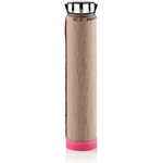 Mann-filter Въздушен филтър mann-filter cf 300 Въздушен филтър
