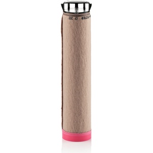 Mann-filter Въздушен филтър mann-filter cf 300 Въздушен филтър