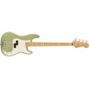Fender Player II Precision Bass MN