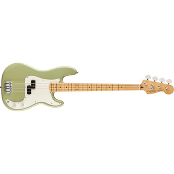 Fender Player II Precision Bass MN