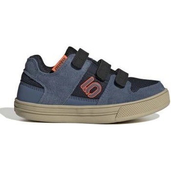 Five Ten Freerider KIDS Jeans/Orange