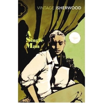 A Single Man - Ch. Isherwood