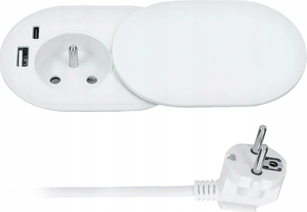 Solight PP124CW-PD20