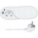 Solight PP124CW-PD20