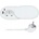 Solight PP124CW-PD20