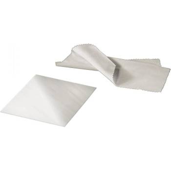 Image 1 of Hama Протектор за екран hama 92180 + кърпичка (hama-92180)