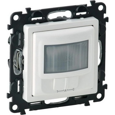 Legrand VALENA LIFE 752172