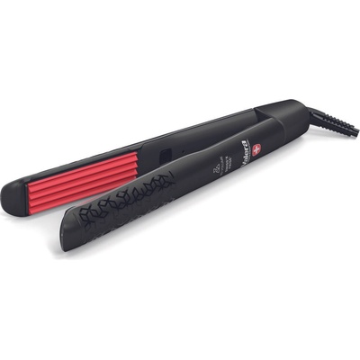 Valera Swiss'X Frisé 000092443