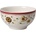 Villeroy & Boch Купа за закуски Winter Bakery Delight 650 мл (14-8612-1905)