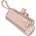 SHARGE PowerBank Flow Mini 2 5000mAh 22.5W Pink