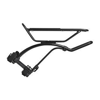 Topek Tetrarack M2L