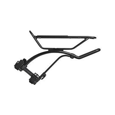 Topek Tetrarack M2L