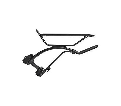 Topek Tetrarack M2L