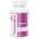 Naturalico Immune C + Rose Hips and Zinc [60 капсули]