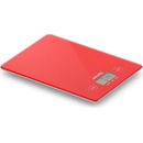 Siguro SC 810