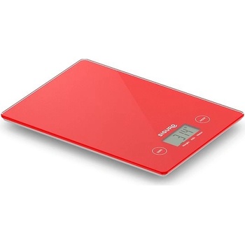 Siguro SC 810